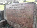image of grave number 855849